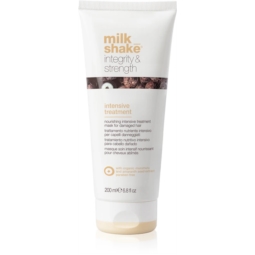INTEGRITY & STRENGHT MASQUE TRAITEMENT 200ML