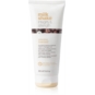 INTEGRITY & STRENGHT MASQUE TRAITEMENT 200ML