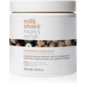 INTEGRITY & STRENGHT TRAITEMENT MASQUE 500ML