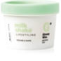 LIFESTYLING GLOSSY WAX 90ML