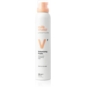 LIFESTYLING VOLUMIZING FOAM (orge) 200ML