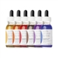 MILK SHAKE ILLUMINATE PURE PIGMENT 100ML