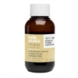 MILK SHAKE GLOSS ACIDE  60ML 