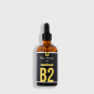 MEN STORIES BARBER SERUM 100ML
