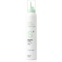 MILK SHAKE LIFESTYLING SHAPING FOAM MOUSSE VOLUME 250ML