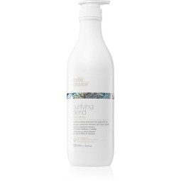 MILK SHAKE PURIFYING BLEND SHAMP 1L