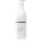 MILK SHAKE PURIFYING BLEND SHAMP 1L