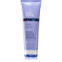 MILK SHAKE SILVER SHINE CONDITIONNER 250ML