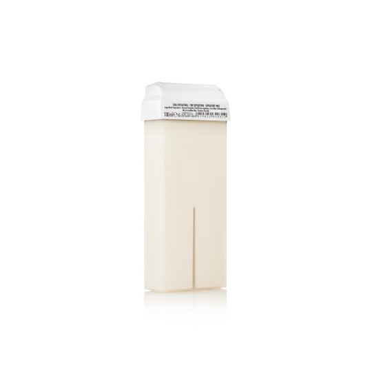CARTOUCHE CIRE MICROMICA 100ML XANITALIA