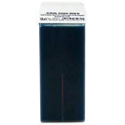 CARTOUCHE CIRE AZULENE 100ML XANITALIA