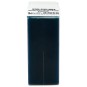 CARTOUCHE CIRE AZULENE 100ML XANITALIA