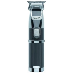 TONDEUSE FINITION EXTREME TRIMMER ULTRON / PROMO PRIX NET