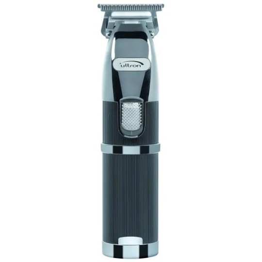TONDEUSE FINITION EXTREME TRIMMER ULTRON / PROMO PRIX NET
