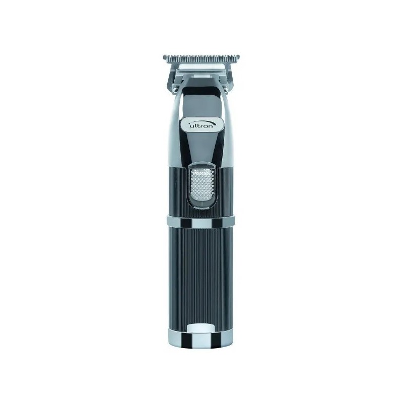 TONDEUSE FINITION EXTREME TRIMMER ULTRON / PROMO PRIX NET