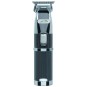 TONDEUSE FINITION EXTREME TRIMMER ULTRON / PROMO PRIX NET