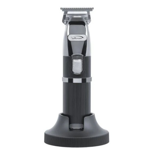 TONDEUSE FINITION EXTREME TRIMMER ULTRON / PROMO PRIX NET