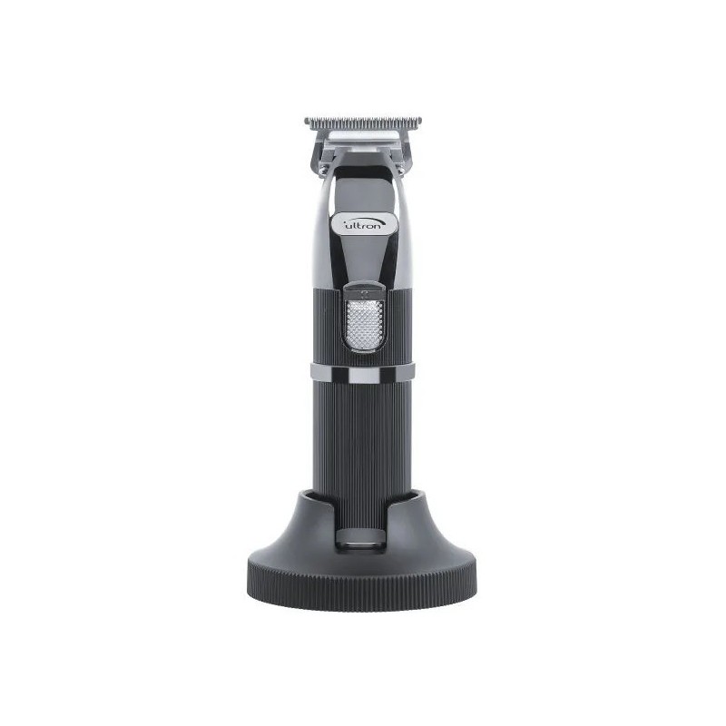 TONDEUSE FINITION EXTREME TRIMMER ULTRON / PROMO PRIX NET