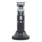 TONDEUSE FINITION EXTREME TRIMMER ULTRON / PROMO PRIX NET