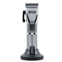 TONDEUSE ULTRON EXTREME TAPER /PROMO PRIX NET