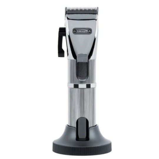 TONDEUSE ULTRON EXTREME TAPER /PROMO PRIX NET