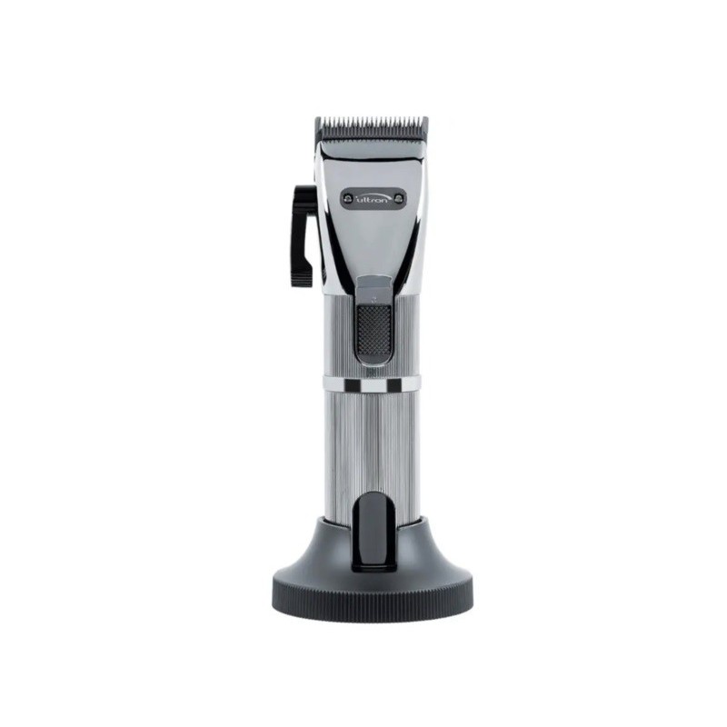 TONDEUSE ULTRON EXTREME TAPER /PROMO PRIX NET