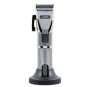 TONDEUSE ULTRON EXTREME TAPER /PROMO PRIX NET