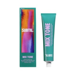 SUBTIL MIX TONE CREME 60 ML