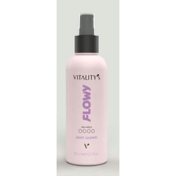 FLOWY HEAT GUARD 150ML