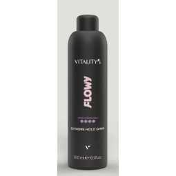 FLOWY HOLD SPRAY 250ML