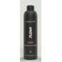 FLOWY HOLD SPRAY 250ML