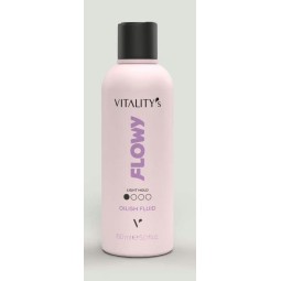 FLOWY OILISH FLUID 150ML