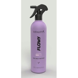 FLOWY SEA SALT MOTION 250ML