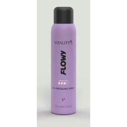 FLOWY NO PRESSURE SPRAY 100ML