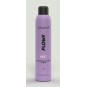 FLOWY TEXTURIZING SHAPE 200ML