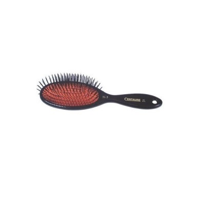 PNEU. NYLON 11 RANGS  N3 CENTAURE