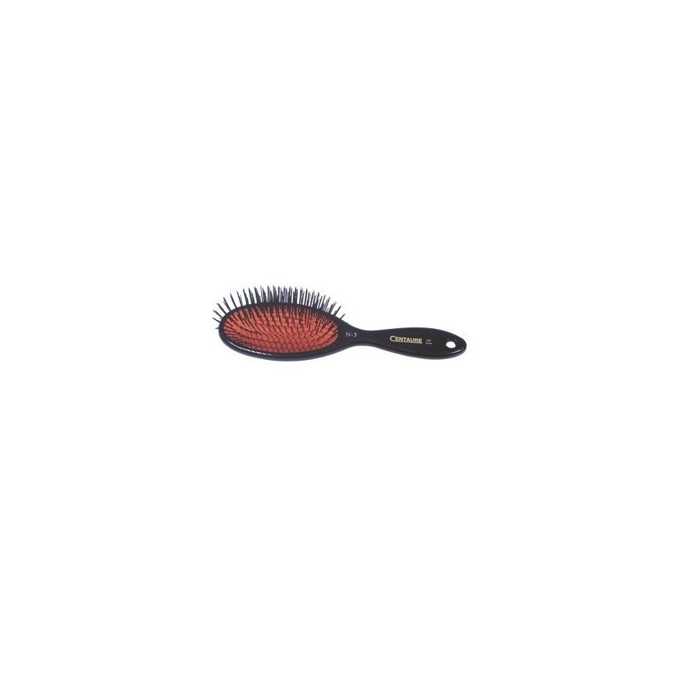 PNEU. NYLON 11 RANGS  N3 CENTAURE