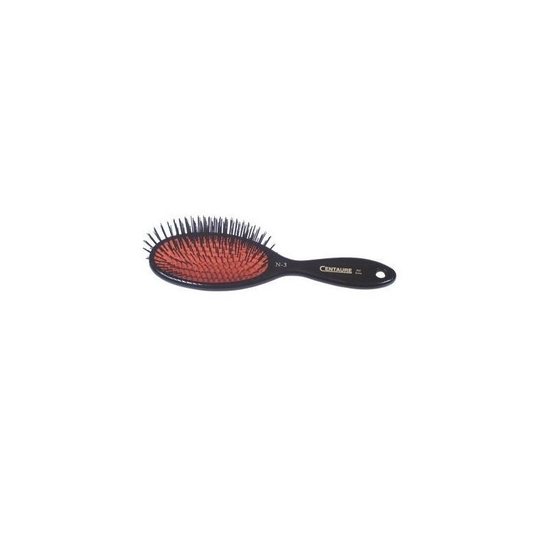 PNEU. NYLON 11 RANGS  N3 CENTAURE