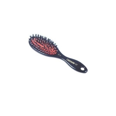 PNEU. NYLON/PICOT PM 7 RGS  C1 CENTAURE