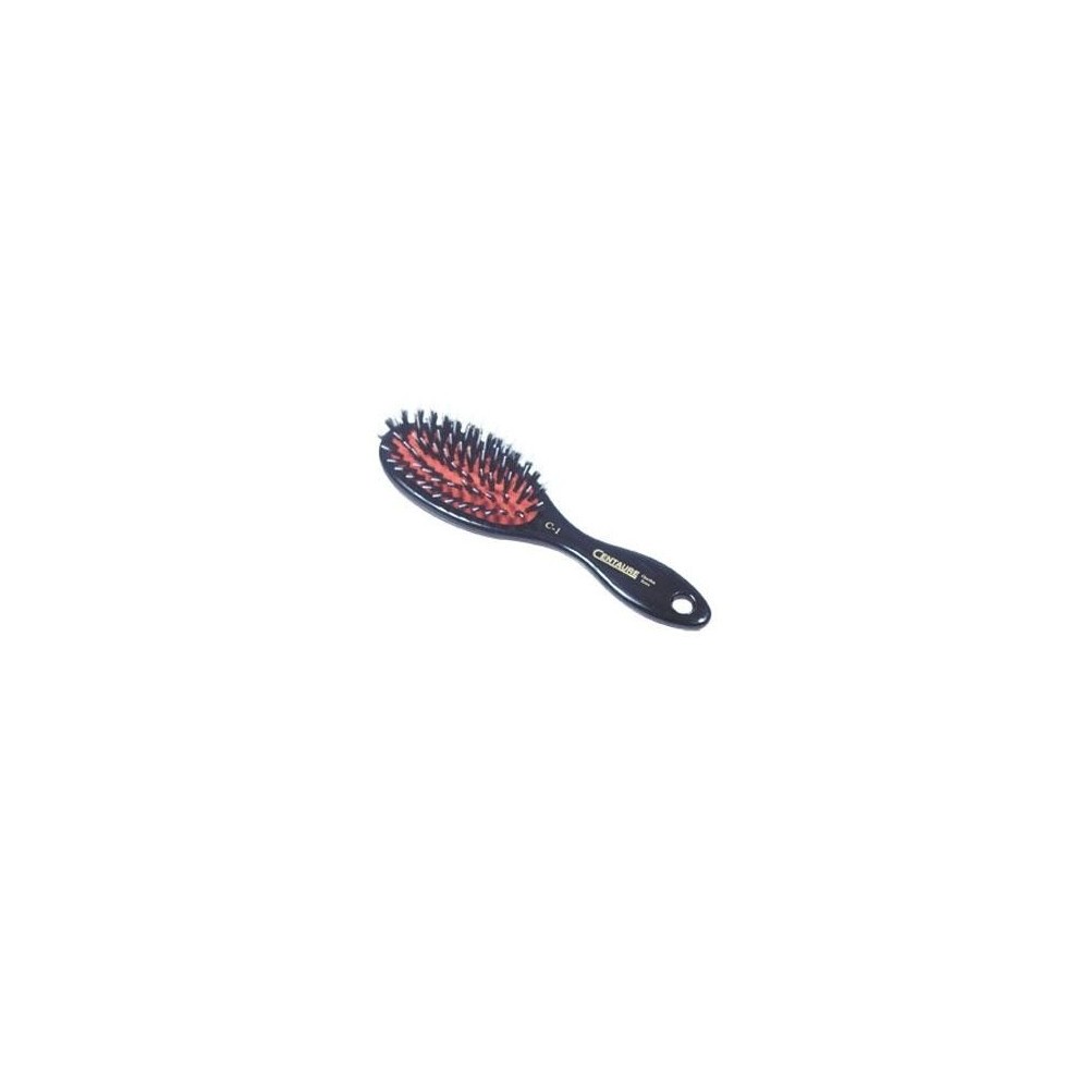 PNEU. NYLON/PICOT PM 7 RGS  C1 CENTAURE