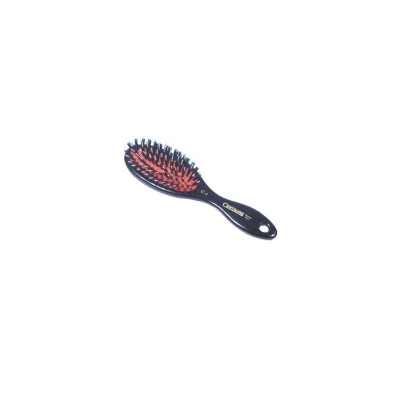 PNEU. NYLON/PICOT PM 7 RGS  C1 CENTAURE