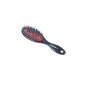 PNEU. NYLON/PICOT PM 7 RGS  C1 CENTAURE