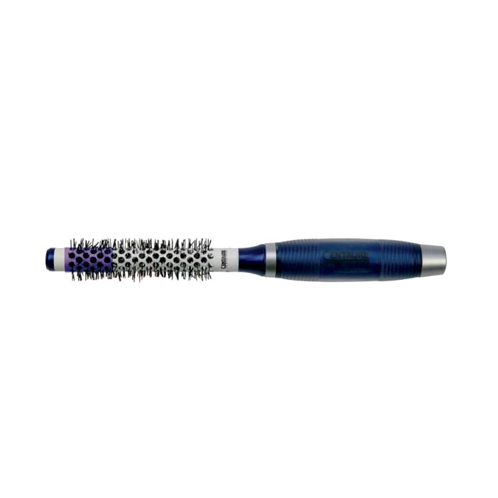 BROSSE MANISILIK CERADIUM 18/25 BLEU §