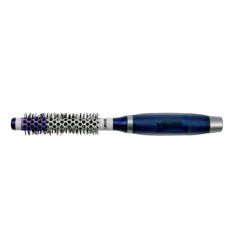 BROSSE MANISILIK CERADIUM 18/25 BLEU §