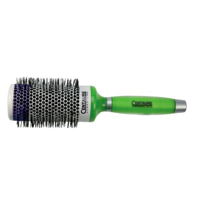 BROSSE MANISILIK CERADIUM 50/65 VERTE §