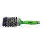 BROSSE MANISILIK CERADIUM 50/65 VERTE §