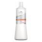 STRAIGHT IT NEUTRALISANT LITRE