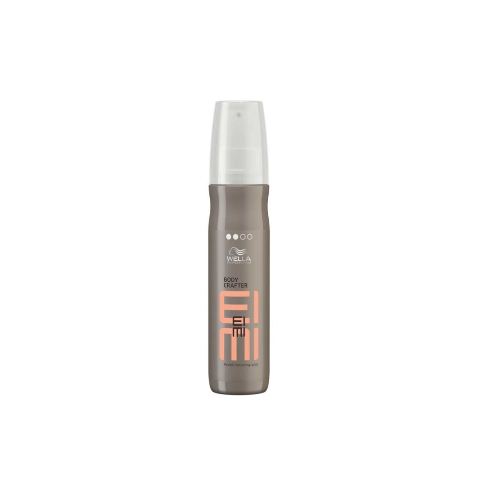 EIMI BODY CRAFTER 150ML
