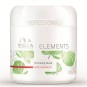 ELEMENTS MASQUE 150ML