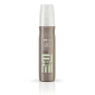 EIMI OCEAN SPRITZ SRAY 150ML