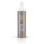 EIMI PERFECT ME 100ML
